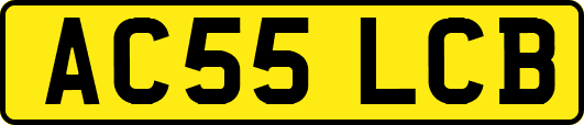 AC55LCB