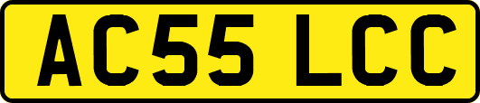 AC55LCC