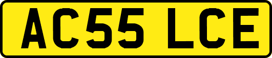 AC55LCE