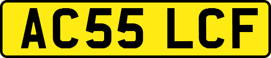 AC55LCF