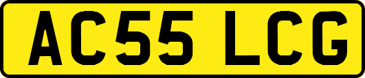 AC55LCG
