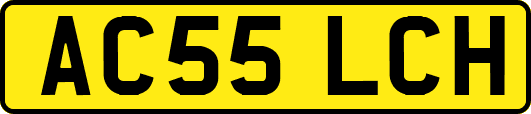 AC55LCH