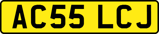 AC55LCJ