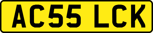 AC55LCK