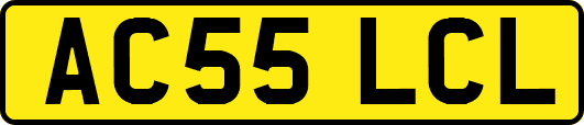 AC55LCL