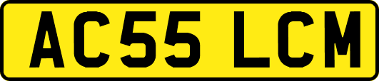 AC55LCM