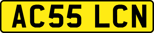 AC55LCN