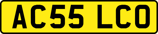 AC55LCO