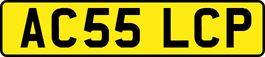 AC55LCP