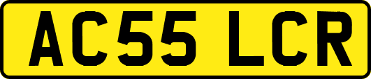 AC55LCR