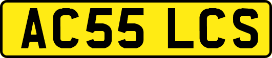 AC55LCS