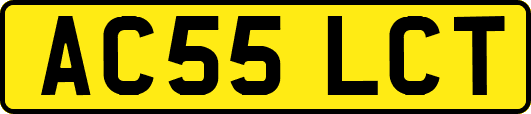 AC55LCT