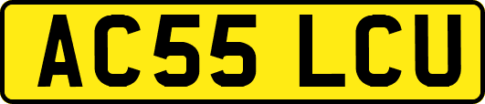 AC55LCU