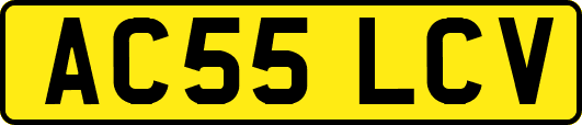 AC55LCV