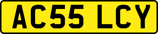 AC55LCY