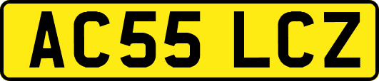 AC55LCZ