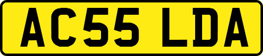 AC55LDA
