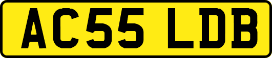 AC55LDB