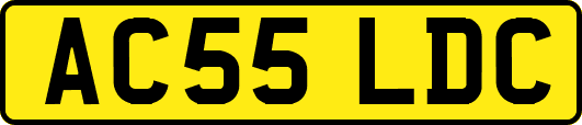 AC55LDC