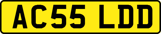 AC55LDD