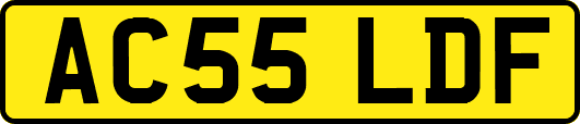 AC55LDF