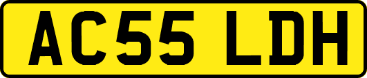 AC55LDH