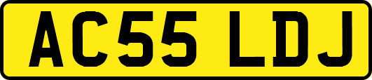 AC55LDJ