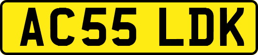AC55LDK