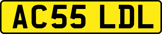 AC55LDL