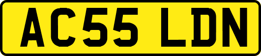 AC55LDN