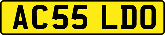 AC55LDO