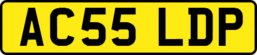 AC55LDP