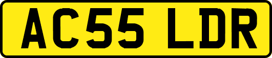 AC55LDR