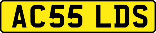 AC55LDS