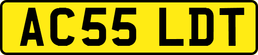 AC55LDT
