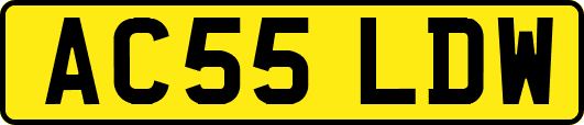 AC55LDW