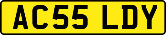 AC55LDY