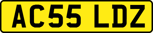 AC55LDZ