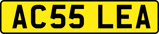 AC55LEA