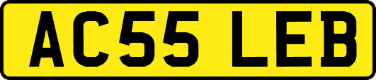 AC55LEB