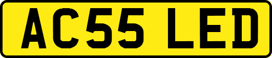 AC55LED
