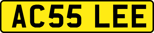 AC55LEE