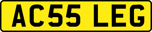 AC55LEG