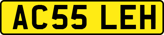 AC55LEH