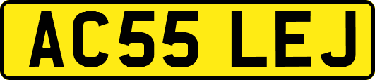 AC55LEJ