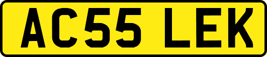 AC55LEK