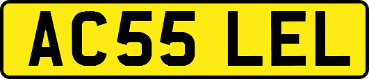 AC55LEL
