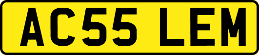AC55LEM
