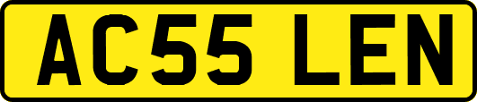 AC55LEN