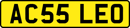 AC55LEO
